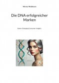 ebook: Die DNA erfolgreicher Marken