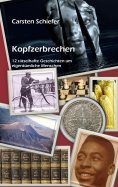 eBook: Kopfzerbrechen