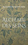eBook: Alchemie des Seins