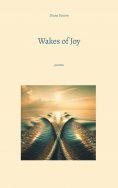 ebook: Wakes of Joy
