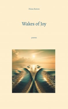 ebook: Wakes of Joy