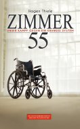 eBook: Zimmer 55