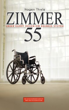 eBook: Zimmer 55