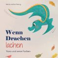 eBook: Wenn Drachen lachen