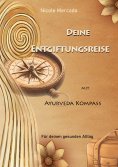 eBook: Deine Entgiftungsreise