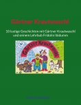 eBook: Gärtner Krautwaschl