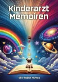 eBook: Kinderarzt Memoiren