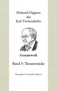 ebook: Gesamtwerk