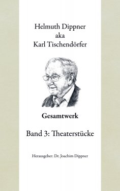 ebook: Gesamtwerk