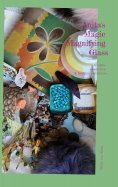 eBook: Anita's Magic Magnifying Glass