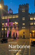 eBook: Narbonne und Umgebung