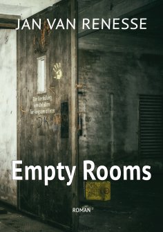 eBook: Empty Rooms