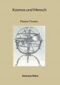 eBook: Kosmos und Mensch