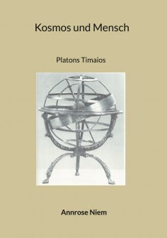 eBook: Kosmos und Mensch