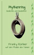 ebook: Mythenring