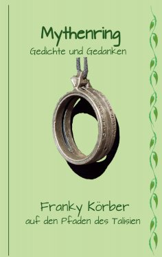 eBook: Mythenring