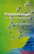 eBook: Paradiesvogel