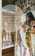 eBook: Lyrische Hymnen über unsere Götter und Göttinnen