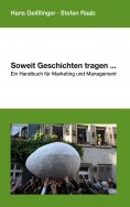 ebook: Soweit Geschichten tragen...