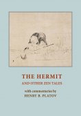 ebook: The Hermit and other Zen Tales