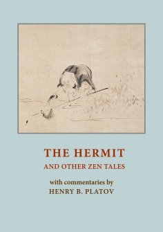 ebook: The Hermit and other Zen Tales