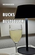 eBook: Bucks Bestseller