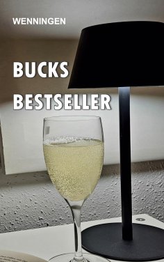 ebook: Bucks Bestseller