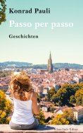 eBook: Passo per Passo