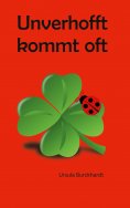 eBook: Unverhofft kommt oft