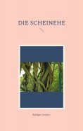 ebook: Die Scheinehe