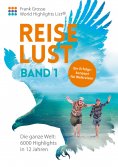 ebook: Reiselust