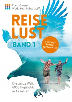 ebook: Reiselust
