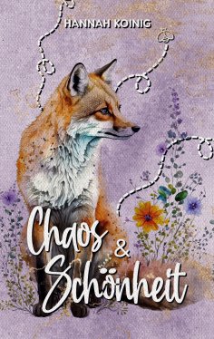 eBook: Chaos & Schönheit