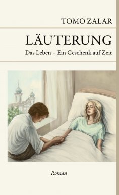 eBook: Läuterung