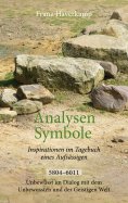 ebook: Analysen - Symbole 5804-6011