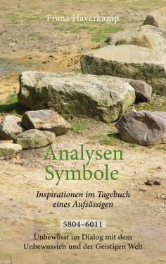 ebook: Analysen - Symbole 5804-6011