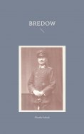 ebook: Bredow