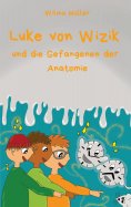 ebook: Luke von Wizik 3