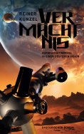 ebook: Vermächtnis