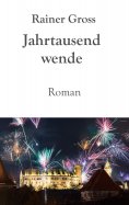 eBook: Jahrtausendwende