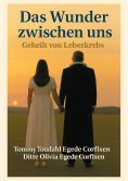 eBook: Das Wunder zwischen uns