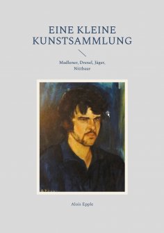 eBook: Eine kleine Kunstsammlung
