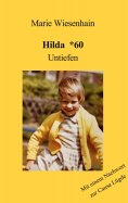 ebook: Hilda 60