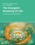 ebook: The Energetic Anatomy of Life