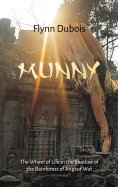 ebook: Munny