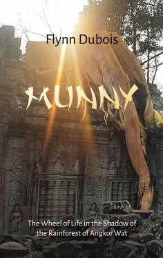 ebook: Munny