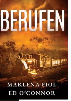 eBook: Berufen