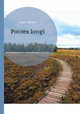 eBook: Pontes longi
