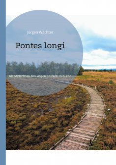eBook: Pontes longi