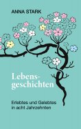 eBook: Lebensgeschichten